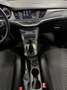 Opel Astra K 1.6 CDTi Sports Tourer Edition-CARPLAY- Grau - thumbnail 14