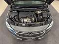 Opel Astra K 1.6 CDTi Sports Tourer Edition-CARPLAY- Grau - thumbnail 24