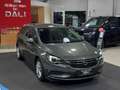 Opel Astra K 1.6 CDTi Sports Tourer Edition-CARPLAY- Grau - thumbnail 3