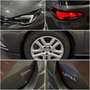 Opel Astra K 1.6 CDTi Sports Tourer Edition-CARPLAY- Grau - thumbnail 10