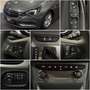 Opel Astra K 1.6 CDTi Sports Tourer Edition-CARPLAY- Grau - thumbnail 6