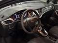 Opel Astra K 1.6 CDTi Sports Tourer Edition-CARPLAY- Grau - thumbnail 5