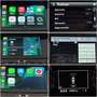 Opel Astra K 1.6 CDTi Sports Tourer Edition-CARPLAY- Grau - thumbnail 8