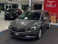 Opel Astra K 1.6 CDTi Sports Tourer Edition-CARPLAY- Grau - thumbnail 1