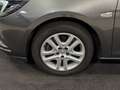 Opel Astra K 1.6 CDTi Sports Tourer Edition-CARPLAY- Grau - thumbnail 25