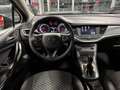 Opel Astra K 1.6 CDTi Sports Tourer Edition-CARPLAY- Grau - thumbnail 9