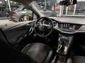 Opel Astra K 1.6 CDTi Sports Tourer Edition-CARPLAY- Grau - thumbnail 13