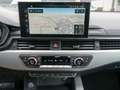 Audi A5 S line 35TDI Stronic Nav Matrix RFK Rot - thumbnail 11