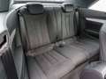 Audi A5 S line 35TDI Stronic Nav Matrix RFK Rot - thumbnail 7