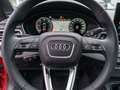 Audi A5 S line 35TDI Stronic Nav Matrix RFK Rot - thumbnail 14