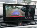 Audi A5 S line 35TDI Stronic Nav Matrix RFK Rot - thumbnail 15