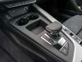 Audi A5 S line 35TDI Stronic Nav Matrix RFK Rot - thumbnail 12