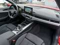 Audi A5 S line 35TDI Stronic Nav Matrix RFK Rot - thumbnail 6