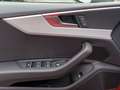 Audi A5 S line 35TDI Stronic Nav Matrix RFK Rot - thumbnail 9
