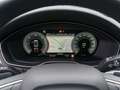 Audi A5 S line 35TDI Stronic Nav Matrix RFK Rot - thumbnail 13
