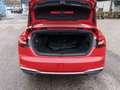 Audi A5 S line 35TDI Stronic Nav Matrix RFK Rot - thumbnail 8