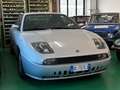 Fiat Coupe 1800 cc Argento - thumbnail 1