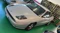 Fiat Coupe 1800 cc Argento - thumbnail 2