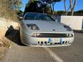 Fiat Coupe 1800 cc Argento - thumbnail 10