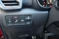 Kia Sportage 1.6 GT-Line 4WD NAV BLIS RFK LEDER XENO Rot - thumbnail 7