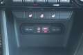 Kia Sportage 1.6 GT-Line 4WD NAV BLIS RFK LEDER XENO Rot - thumbnail 11