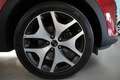 Kia Sportage 1.6 GT-Line 4WD NAV BLIS RFK LEDER XENO Rot - thumbnail 20