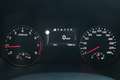 Kia Sportage 1.6 GT-Line 4WD NAV BLIS RFK LEDER XENO Rot - thumbnail 14