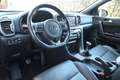 Kia Sportage 1.6 GT-Line 4WD NAV BLIS RFK LEDER XENO Rot - thumbnail 8