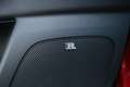 Kia Sportage 1.6 GT-Line 4WD NAV BLIS RFK LEDER XENO Rot - thumbnail 6