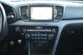 Kia Sportage 1.6 GT-Line 4WD NAV BLIS RFK LEDER XENO Rot - thumbnail 9