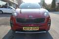 Kia Sportage 1.6 GT-Line 4WD NAV BLIS RFK LEDER XENO Rot - thumbnail 18