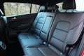 Kia Sportage 1.6 GT-Line 4WD NAV BLIS RFK LEDER XENO Rot - thumbnail 5