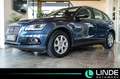 Audi Q5 2.0 TDI |NAVI|SHZ|KEYLESS|PDC|Bi-XENON|17 ALU Blau - thumbnail 1