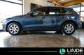 Audi Q5 2.0 TDI |NAVI|SHZ|KEYLESS|PDC|Bi-XENON|17 ALU Blau - thumbnail 4