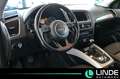 Audi Q5 2.0 TDI |NAVI|SHZ|KEYLESS|PDC|Bi-XENON|17 ALU Blau - thumbnail 13