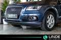 Audi Q5 2.0 TDI |NAVI|SHZ|KEYLESS|PDC|Bi-XENON|17 ALU Blau - thumbnail 2