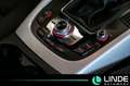 Audi Q5 2.0 TDI |NAVI|SHZ|KEYLESS|PDC|Bi-XENON|17 ALU Blau - thumbnail 17