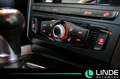 Audi Q5 2.0 TDI |NAVI|SHZ|KEYLESS|PDC|Bi-XENON|17 ALU Blau - thumbnail 18
