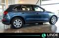 Audi Q5 2.0 TDI |NAVI|SHZ|KEYLESS|PDC|Bi-XENON|17 ALU Blau - thumbnail 5
