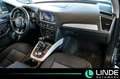 Audi Q5 2.0 TDI |NAVI|SHZ|KEYLESS|PDC|Bi-XENON|17 ALU Blau - thumbnail 10