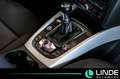 Audi Q5 2.0 TDI |NAVI|SHZ|KEYLESS|PDC|Bi-XENON|17 ALU Blau - thumbnail 16