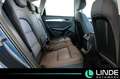 Audi Q5 2.0 TDI |NAVI|SHZ|KEYLESS|PDC|Bi-XENON|17 ALU Blau - thumbnail 9
