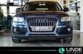 Audi Q5 2.0 TDI |NAVI|SHZ|KEYLESS|PDC|Bi-XENON|17 ALU Blau - thumbnail 7