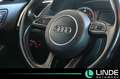 Audi Q5 2.0 TDI |NAVI|SHZ|KEYLESS|PDC|Bi-XENON|17 ALU Blau - thumbnail 14