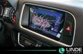 Audi Q5 2.0 TDI |NAVI|SHZ|KEYLESS|PDC|Bi-XENON|17 ALU Blau - thumbnail 19
