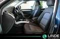 Audi Q5 2.0 TDI |NAVI|SHZ|KEYLESS|PDC|Bi-XENON|17 ALU Blau - thumbnail 15