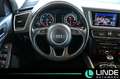 Audi Q5 2.0 TDI |NAVI|SHZ|KEYLESS|PDC|Bi-XENON|17 ALU Blau - thumbnail 12