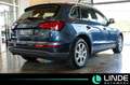 Audi Q5 2.0 TDI |NAVI|SHZ|KEYLESS|PDC|Bi-XENON|17 ALU Blau - thumbnail 6