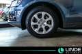 Audi Q5 2.0 TDI |NAVI|SHZ|KEYLESS|PDC|Bi-XENON|17 ALU Blau - thumbnail 3