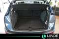 Audi Q5 2.0 TDI |NAVI|SHZ|KEYLESS|PDC|Bi-XENON|17 ALU Blau - thumbnail 8